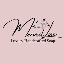 storefront logo